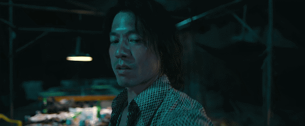 2小时夺第一，106分钟从头打到尾	，我断言：安志杰这片会火向全国