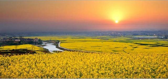 重庆市秀山县历史沿革及行政区划