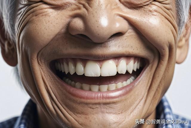 老年朋友们请大胆去做自己喜欢的事，余生很贵别再“将就”