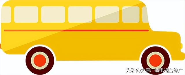 秋日“逃离”城市计划|天龙山石窟