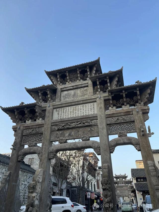 高古玉（第一百一十八·桐庐县）横扫杭州多县，滋味妙不可言。
