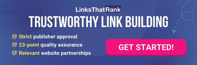 你面临这 6 个 SEO 问题（以及如何解决它们）