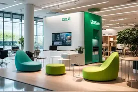 豆包 AI 平台：超乎想象的全能工具箱！图片