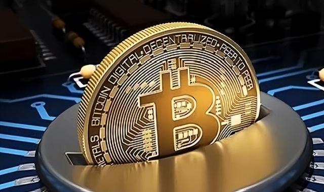 马化腾没想到，和马云“较量”了十多年，如今竟还是被他捷足先登