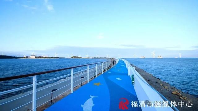斩获国家级行业大奖！福清这家海水温泉藏着什么秘密？