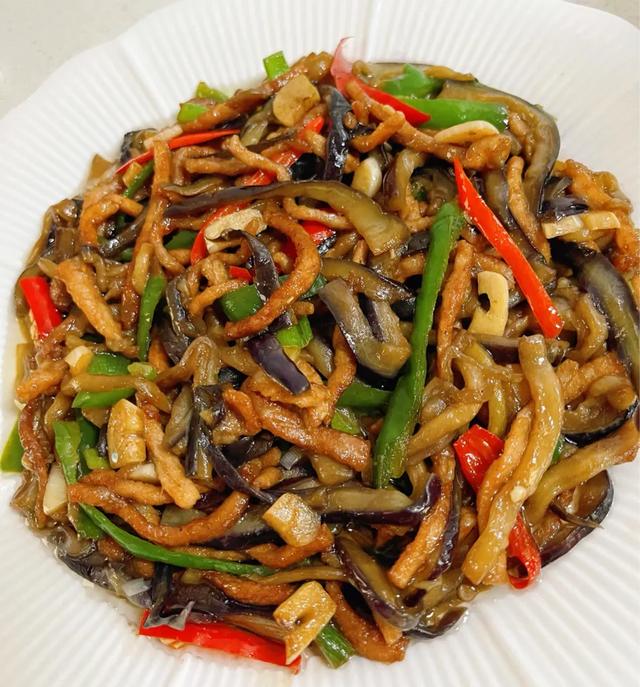 甲流来势汹汹！少吃白菜豆腐，4种食材护你不生病