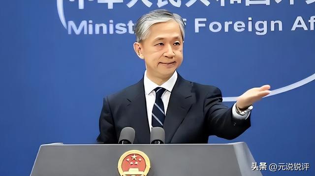 大陆制裁有没有用？看看今天的洛马就知道了，什么叫“慢性死亡”