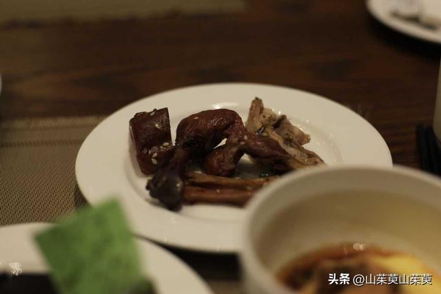 2023年春重庆探亲记（三）