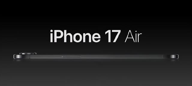 1999！iPhone16系列价格这么低?版本很特殊 17系列又有新消息