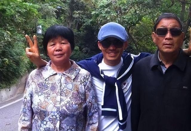 善恶终有报！离婚9年后，王宝强和马蓉终究迎来了各自的结局