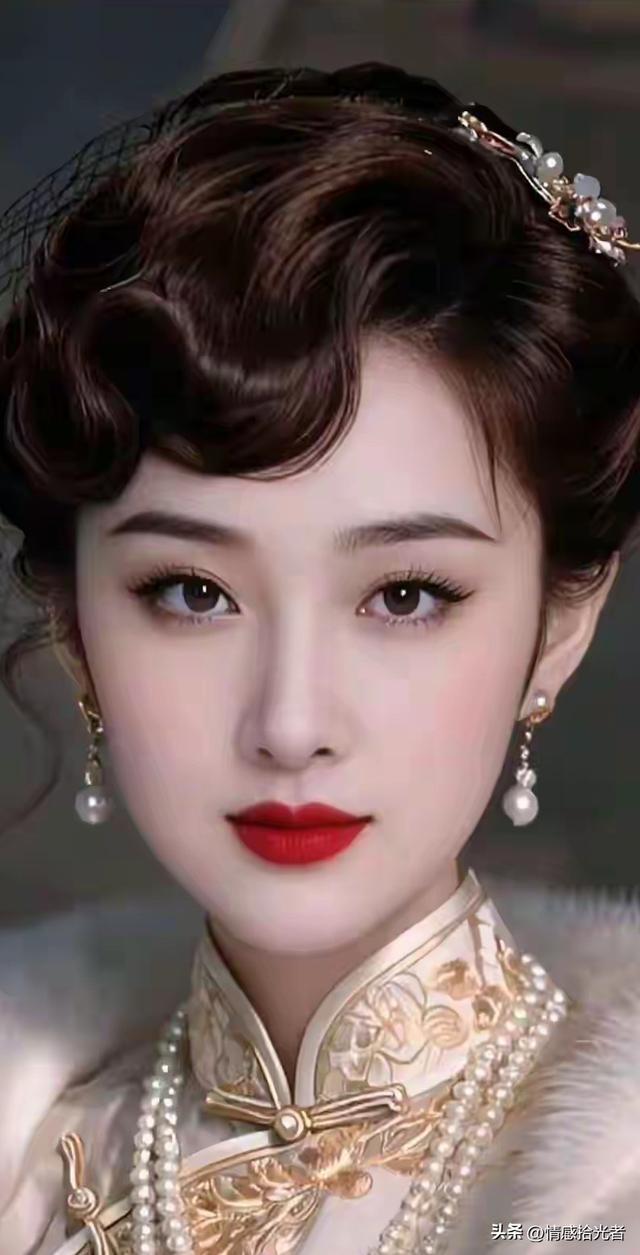 男人过了六十岁，还需要女人的滋润吗？听听这3位过来人的真心话
