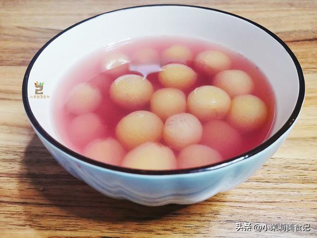 入伏吃饺子，明日出伏吃啥更讲究，提醒：5样不上桌，福气不进门