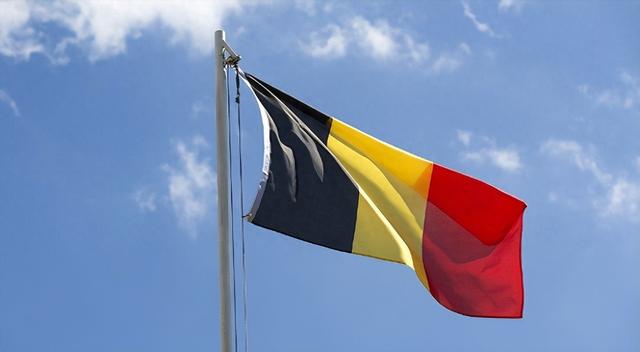 新联合国还没组完，首个退群国家已经出现	，普京对美许下承诺