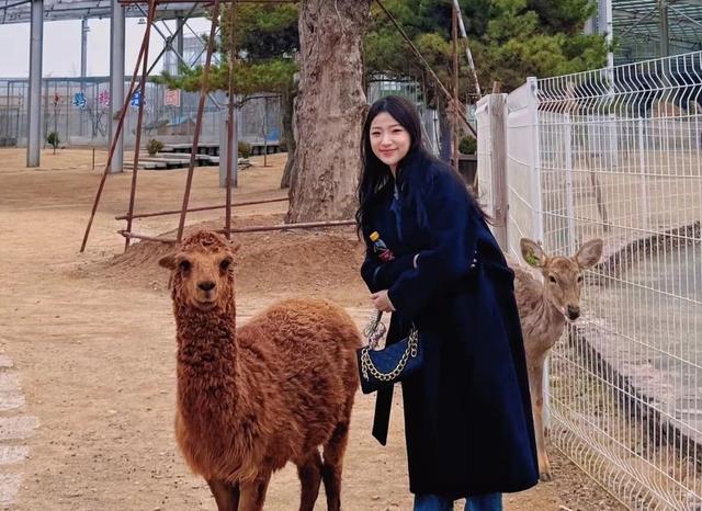 原来真的有城市，可以一天24小时都快乐~（2）