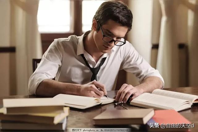 老祖宗造字藏玄机！这8个字拆开看，句句骂醒现代人！