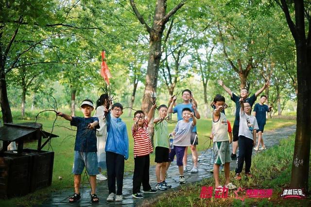 常州唯一！度假区成功入选2025旅游项目高质量建设运营典型案例