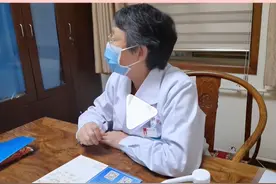 怎么算月经周期，算对了吗？图片