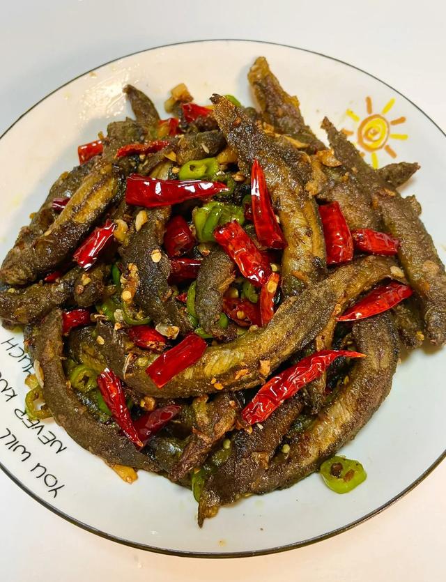 老得慢的男人，多半喜欢吃这3种食物，全部都吃过，您就偷着乐