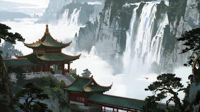 李白最出名的三十首诗词，你最喜欢哪首？