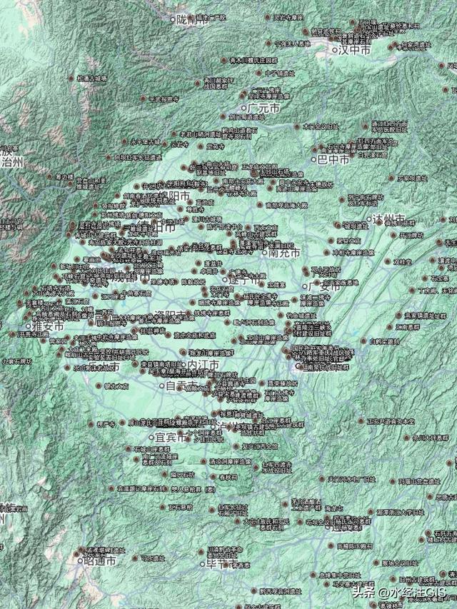 竟然可免门票游览1000多个景区,太羡慕台湾朋友了!