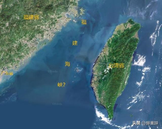 美媒曾公开全球最差的7航母：辽宁舰上榜，福建舰和山东舰呢？