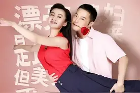四世同堂的普通家庭经历风雨的故事《平凡岁月》沙溢、徐梵溪主演图片
