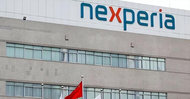 荷兰代表在北京两轮谈判后，当初嚣张跋扈的样子，现在一点都不剩