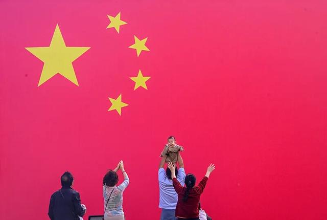 国庆中秋假期，大同人气爆棚，各种文化活动精彩纷呈
