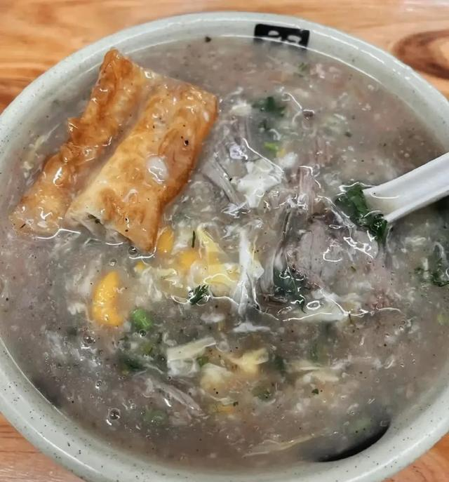 离谱了！撒贝宁来一趟商丘，让很多本地人懵了：第一次听说这东西