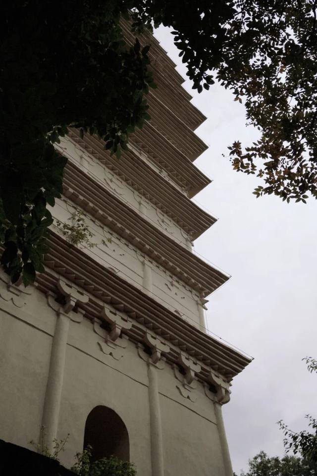 从成都出发，在龙泉山东麓邂逅一座千年场镇的温柔