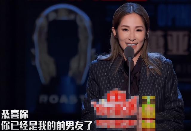 色字头上一把刀，这次，“面目全非”的萧亚轩，还是走到今天这步