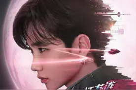 汪苏泷官宣沈阳演唱会！图片