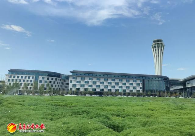 无缝衔接航站楼！乌鲁木齐天山国际机场过夜用房正式投用