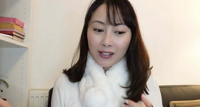 突发！香港知名女星在网上售卖大尺度照片，疑似陷入经济困难
