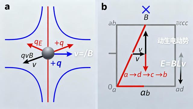 高三二轮物理复习：实现 “原理融合 + 实验突破” 双提升
