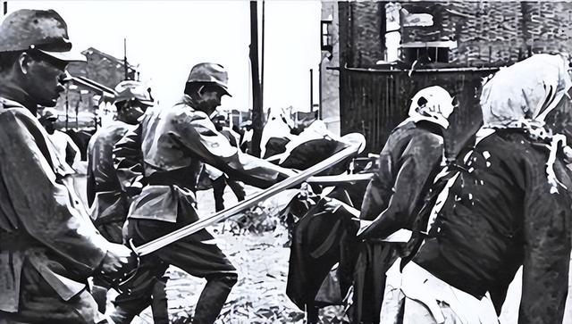 日本专家警告中国：台海爆发战争，日本毫不犹豫出兵协助美国作战