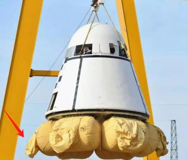 官宣！中国2030前登月最后一步，2026梦舟一号首飞，登月已经定局