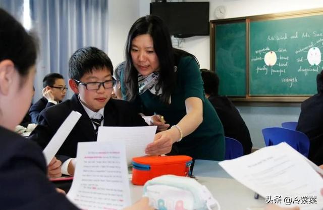 教育部扔下重磅炸弹：2026年开始，全国一律不准再买校外商业试卷