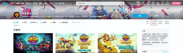 《王国保卫战5》的破局之道与西游DLC的文化锚点