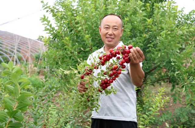 “兴安近郊宝藏地”票选收官!这些地方脱颖而出→