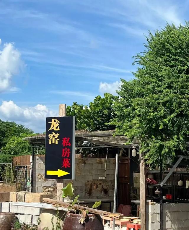 定好闹钟！就在明天！两场重磅直播→