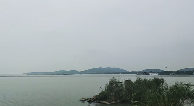 无锡这一大型荒废的景区 即将有变