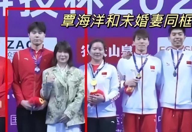 不到72小时4个大瓜！曝隐婚怀孕、诈骗上亿、睡女演员，个个离谱