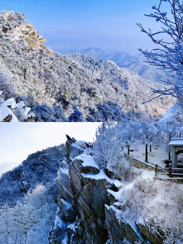 来看看！被央媒、知名媒体报道，众多名人网红打卡的临沂有哪些宝藏！