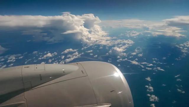 这个南美大国，即将免签！有山有海有大瀑布，国航还有直飞航班！