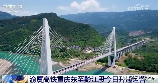 5年前中国铁路负债高达5.76万亿，再看如今的数据，真是令人意外