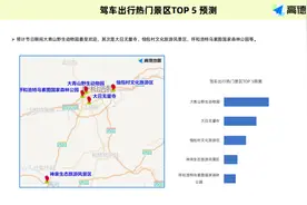 端午出行必看！呼和浩特交警发布重要提示→图片