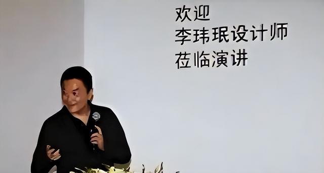 他曾与刘涛同床共枕4年，如今年过六旬依旧未娶	，刘涛直言愧疚