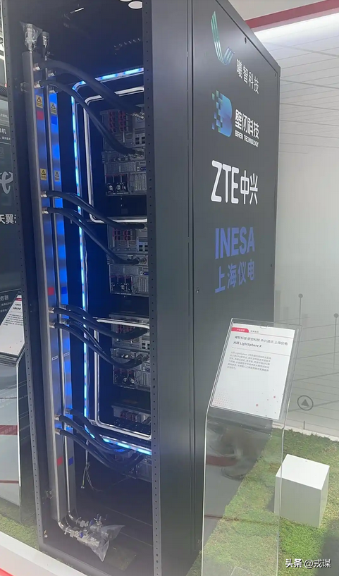 国产芯片1200亿募资！是真逆袭还是资本炒作？芯片团战能赢吗？