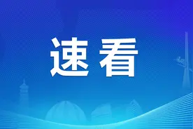 他又来昌吉了！这次来的方式有点……图片